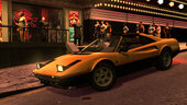 Grotti Itali Classic